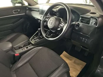 Best Car in Bangladesh: Top Models for Value and Comfort