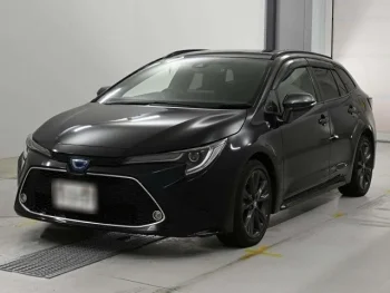 Buying a Car in Bangladesh? Pre-Order or Ready Stock