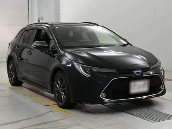 Top Car Showrooms in Bangladesh 2024