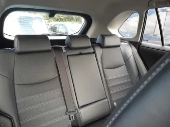 Best Car in Bangladesh: Top Models for Value and Comfort