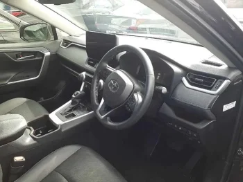 Best Car in Bangladesh: Top Models for Value and Comfort