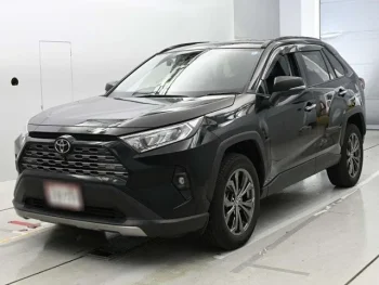 Japanese Car Importer in Bangladesh