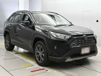 Best Car in Bangladesh: Top Models for Value and Comfort