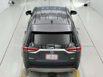 Top Car Showrooms in Bangladesh 2024