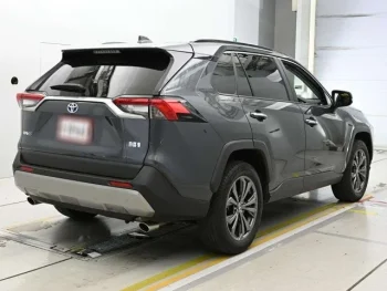 Top Car Showrooms in Bangladesh 2024