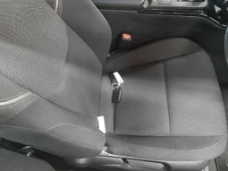 TOYOTA PRIUS U PACKAGE 2023 GRAY HYBRID