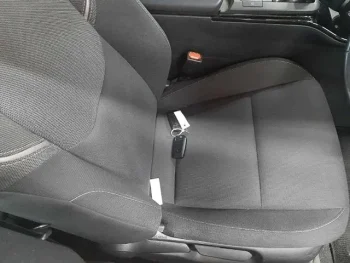 Best Car in Bangladesh: Top Models for Value and Comfort