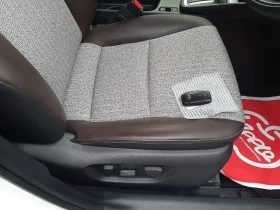 TOYOTA YARIS CROSS Z PACKAGE HYBRID 2021 PEARL TWO TONE