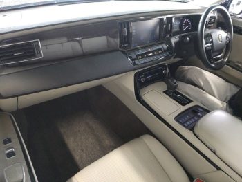 Best Car in Bangladesh: Top Models for Value and Comfort