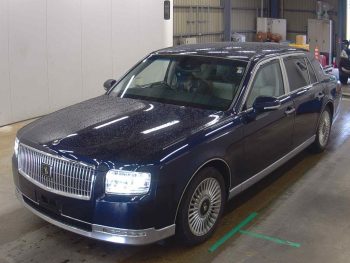 Best Car in Bangladesh: Top Models for Value and Comfort