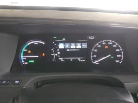 Toyota Century Base Grade 2023-Blue
