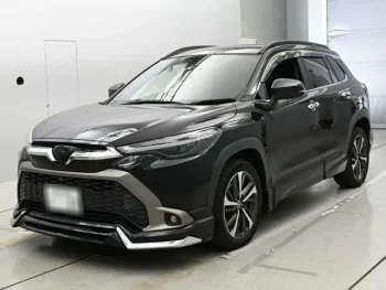 Japanese Used Car Prices in Bangladesh 2026 | Complete Buying Guide