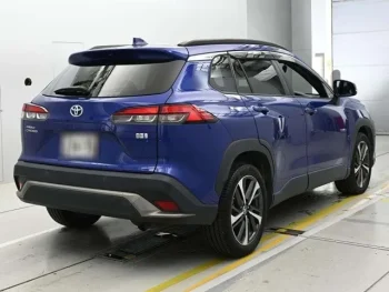 Japanese Used Car Prices in Bangladesh 2026 | Complete Buying Guide