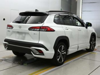 Japanese Used Car Prices in Bangladesh 2026 | Complete Buying Guide