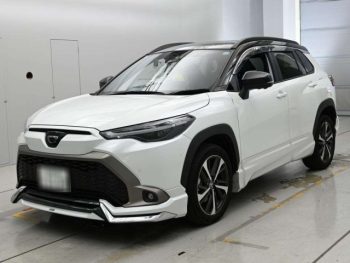 Japanese Used Car Prices in Bangladesh 2026 | Complete Buying Guide