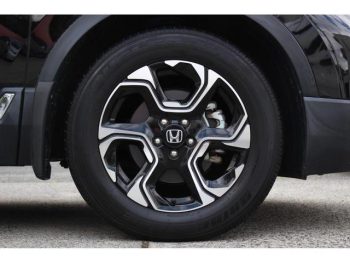 Toyota car price in Bangladesh: Updated Price in 2026