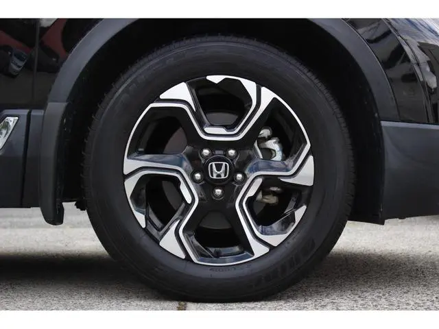 Toyota Yaris Cross Price In Bangladesh – A Car With Great Mileage
