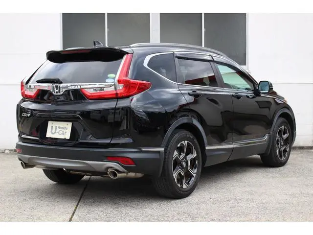 Toyota Yaris Cross Price In Bangladesh – A Car With Great Mileage