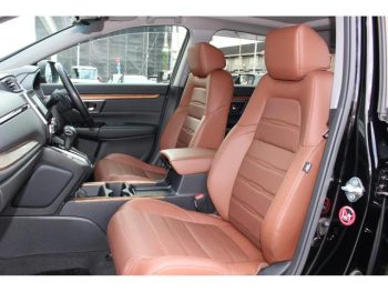 Toyota car price in Bangladesh: Updated Price in 2026