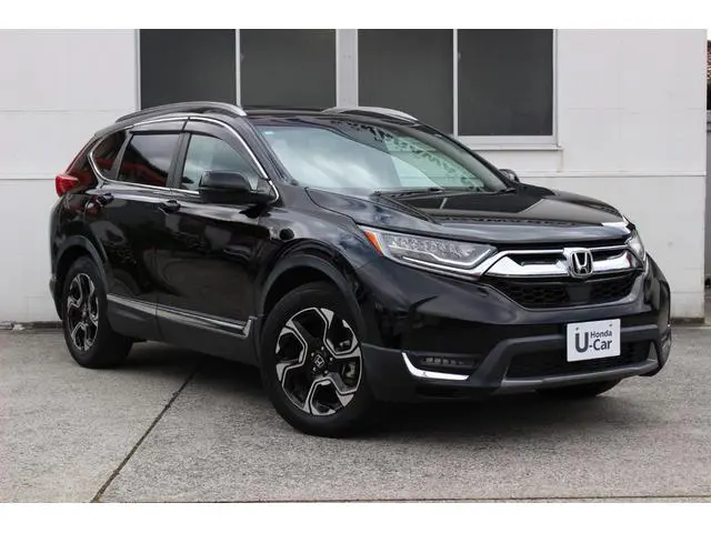 Toyota Yaris Cross Price In Bangladesh – A Car With Great Mileage