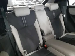 Honda Vezel Z eHEV Play Hybrid 2021 White
