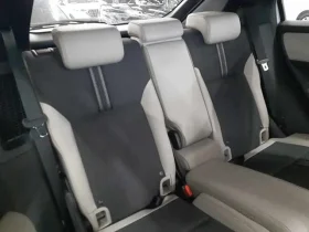 Honda Vezel Z eHEV Play Hybrid 2021 White