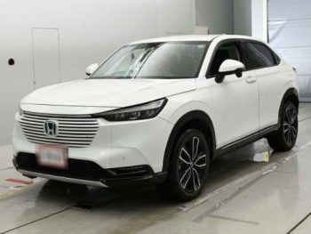 Toyota car price in Bangladesh: Updated Price in 2026