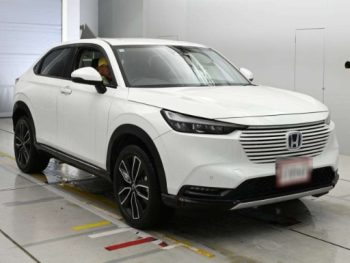 Toyota car price in Bangladesh: Updated Price in 2026