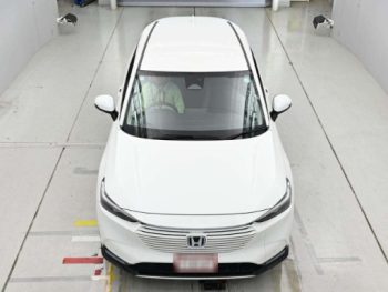 Toyota car price in Bangladesh: Updated Price in 2026
