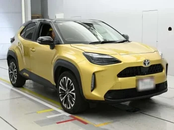 Japanese Used Car Prices in Bangladesh 2026 | Complete Buying Guide