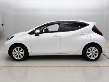 Toyota car price in Bangladesh: Updated Price in 2026