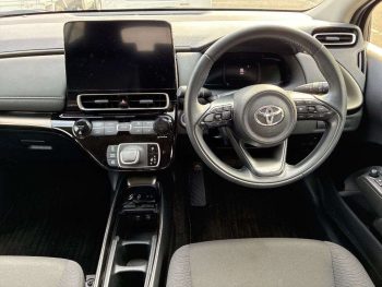 Toyota car price in Bangladesh: Updated Price in 2026
