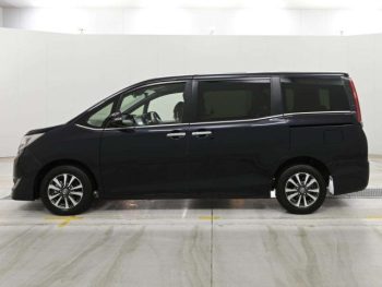 Toyota car price in Bangladesh: Updated Price in 2026