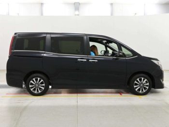 Toyota car price in Bangladesh: Updated Price in 2026