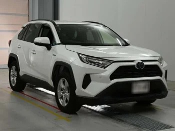Toyota car price in Bangladesh: Updated Price in 2026