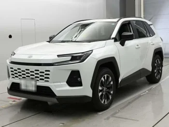Toyota car price in Bangladesh: Updated Price in 2026