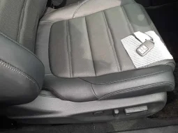 Honda CR-V Ex Masterpiece 2022 Non-Hybrid 4WD Black