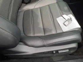Honda CR-V Ex Masterpiece 2022 Non-Hybrid 4WD Black