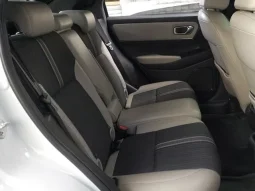 Honda Vezel Play Edition 2022 Pearl E:HEV