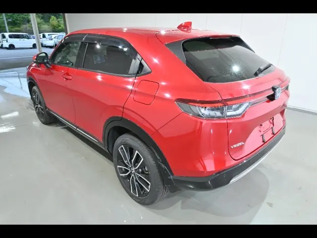 Lexus LX 570 Price in Bangladesh (Latest Market Update)