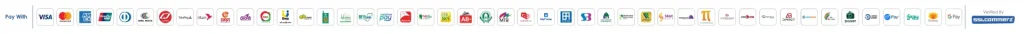 SSL Commerz Payment Banner_CarTheoryBD
