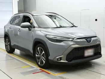 Japanese Used Car Prices in Bangladesh 2026 | Complete Buying Guide