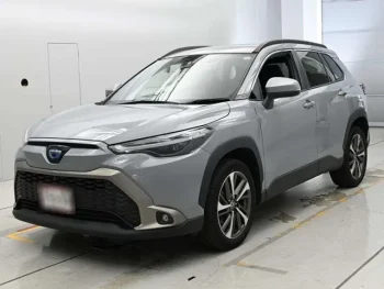 Japanese Used Car Prices in Bangladesh 2026 | Complete Buying Guide
