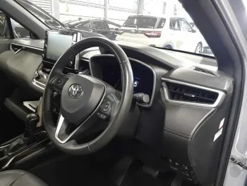 Japanese Used Car Prices in Bangladesh 2026 | Complete Buying Guide
