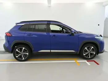 Buying a Car in Bangladesh? Pre-Order or Ready Stock