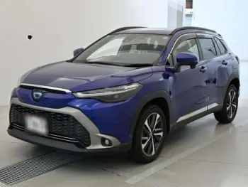 Buying a Car in Bangladesh? Pre-Order or Ready Stock