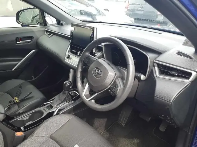 Lexus LX 570 Price in Bangladesh (Latest Market Update)