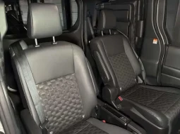 Toyota Voxy S-Z 2023 Hybrid Pearl White