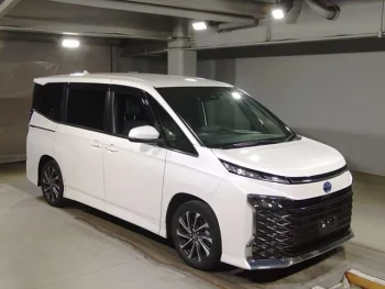 Japanese Used Car Prices in Bangladesh 2026 | Complete Buying Guide