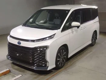 Japanese Used Car Prices in Bangladesh 2026 | Complete Buying Guide